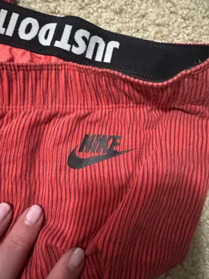 Nike Leggings thumbnail 3