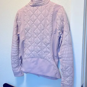 Pink Jacket S thumbnail 10