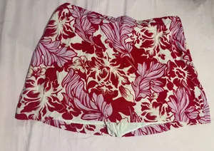 Abercrombie Skirt thumbnail 1