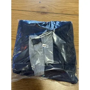 7 For All Mankind‎ Jeans Women’s 29 Blue The Skinny Crop Roll Stretch Preppy thumbnail 16