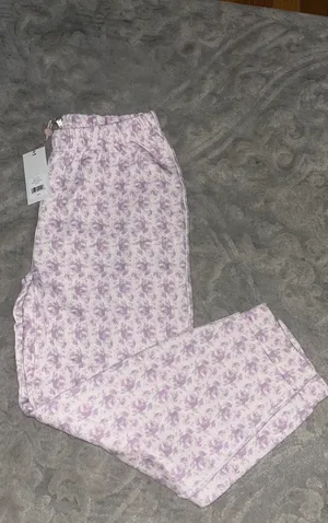 Love Shack Fancy Sweatpants thumbnail 3