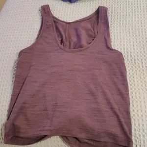 Athleta Top Size M (48) thumbnail 1