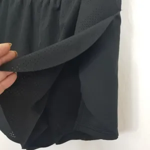 AVIA Running Shorts thumbnail 2