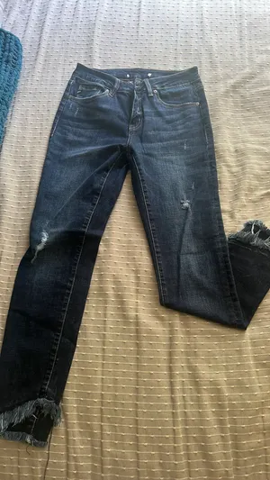 KanCan Jeans thumbnail 1