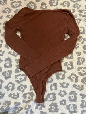 Aerie Bodysuit thumbnail 2