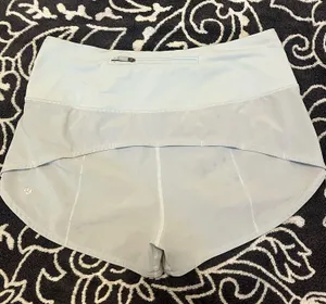 Lululemon Shorts thumbnail 2