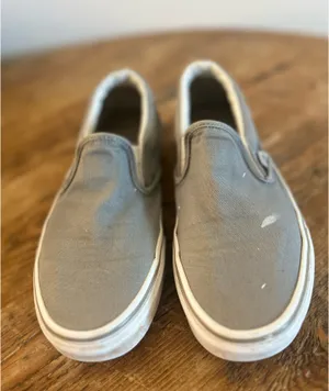 Vans Slip-On Sneakers Women’s thumbnail 4