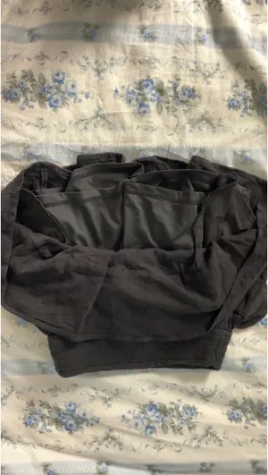Hollister Skirt thumbnail 3