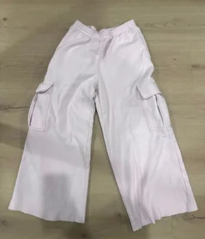 SKIMS Cargo Pants thumbnail 1