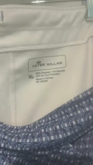 Peter Millar Skort Women’s thumbnail 4