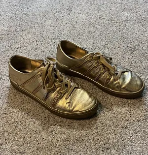 Michael Kors Shoes thumbnail 3