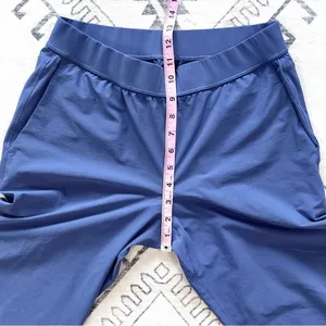 Cotopaxi Ara Joggers in Blue Steel Small thumbnail 6
