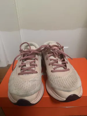 Nike running shoes thumbnail 7