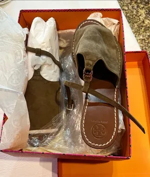 Tory Burch Sandals thumbnail 1