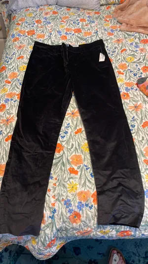 Pixie Pants thumbnail 1