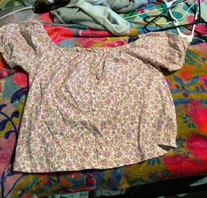 American Eagle shirt thumbnail 1