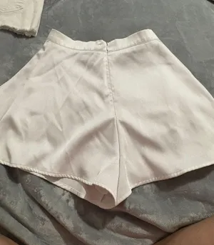 Boutique shorts thumbnail 2
