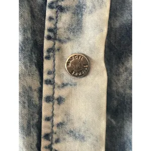 Etienne Marcel Denim‎ Shirt thumbnail 5