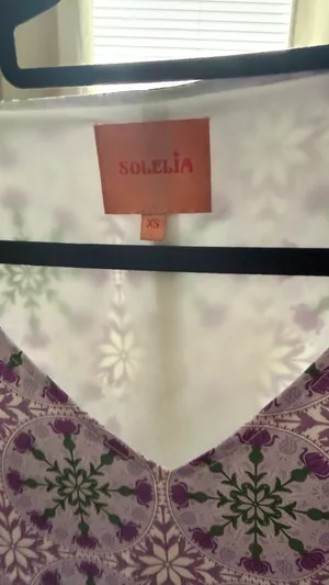 Solelia thumbnail 3