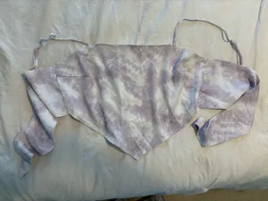 Garage Bandeau Top thumbnail 3