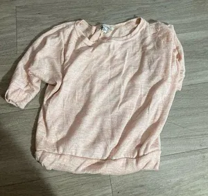 Top Size M thumbnail 1