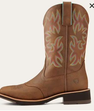 Ariat Boots Women’s thumbnail 2