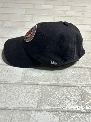 Boston Red Sox’s Baseball Cap thumbnail 2