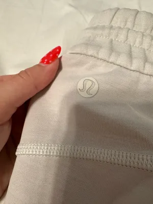 Lululemon Softstreme Pants thumbnail 4