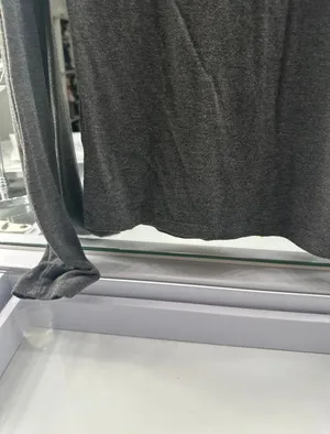 White Fox Boutique thumbnail 12