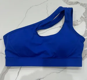 Sports Bra thumbnail 1