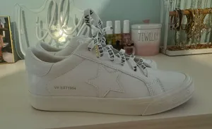 Vintage Havana Sneakers thumbnail 3