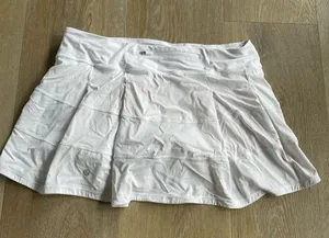 Lululemon Pace Rival Skirt thumbnail 4