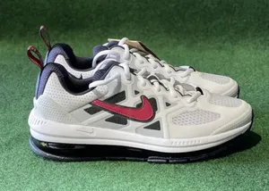 Nike Air Max Genome thumbnail 1