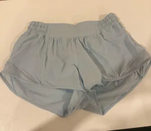 Lululemon Shorts thumbnail 1