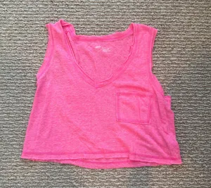 Aerie Top thumbnail 1