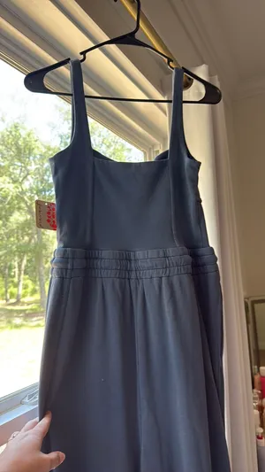Free People Movement One-Piece thumbnail 1