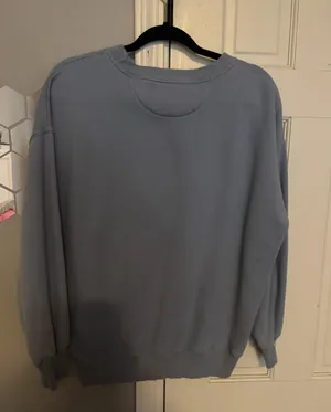 American eagle sweatshirt thumbnail 3
