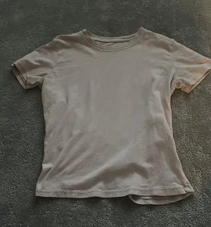 Brandy Melville thumbnail 1