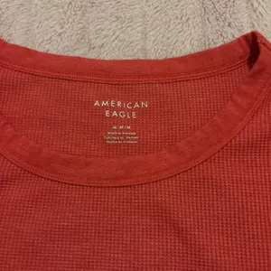 American Eagle thumbnail 2
