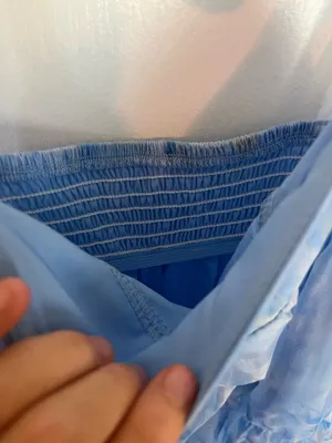 Blue Dress Boutique thumbnail 9