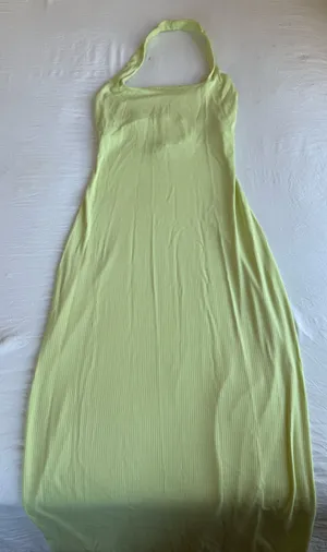 Lspace London dress thumbnail 4