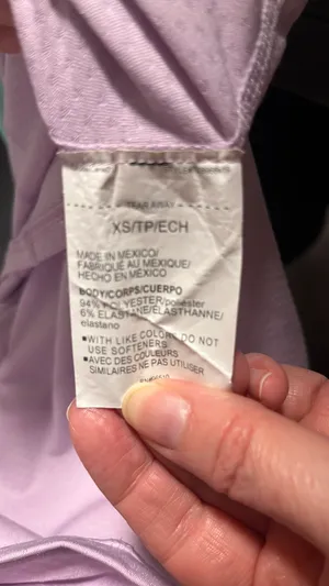 Under Armour Long-Sleeve thumbnail 3