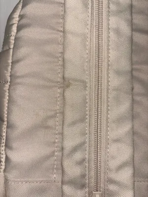 Reebok Bag Crossbody thumbnail 5
