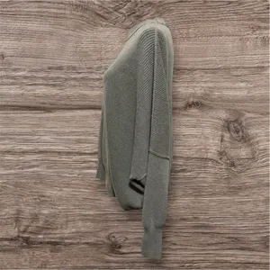 Free People Easy Street Gray Tunic sz Medium thumbnail 14