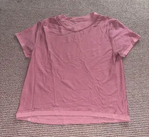 Workout Top thumbnail 1