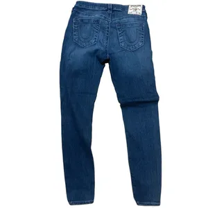True Religion jeans size 28‎ thumbnail 2