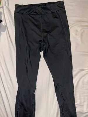 Fabletics Highwasted Leggings thumbnail 1