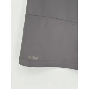 Outdoor Research Expressa Skort Gray Athletic Hiking Skirt Size Medium‎ Gorpcore thumbnail 4