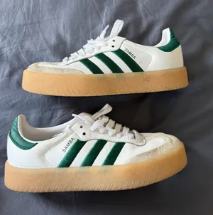 Adidas Sambe sneakers  thumbnail 1