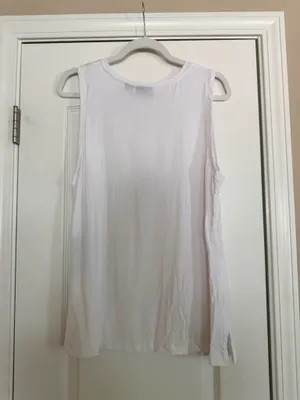 Tank top  thumbnail 2